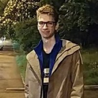 cryptoplague 🇺🇦(@cr7pt0pl4gu3) 's Twitter Profile Photo