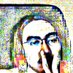 zulhilmi (@mdzulhiilmi) Twitter profile photo zulhilmi (@mdzulhiilmi) Twitter profile photo