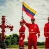 CUENTAS ANTERIORES: @MARYPATRIA(SUSPENDIDA) Y @SaenzSucre
QUE VIVAN LOS TRABAJADORES Y JUBILADOS PATRIOTAS DE @PDVSA Y @MinPetroleoVE!!