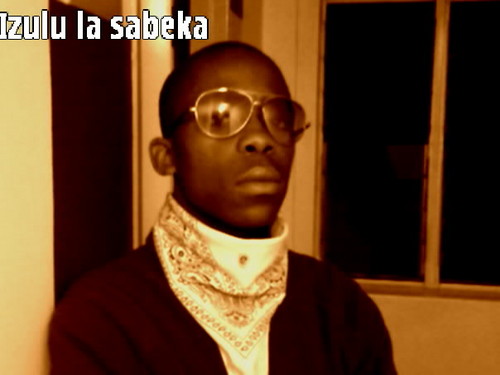 kabza28's profile picture. Phenominal punk