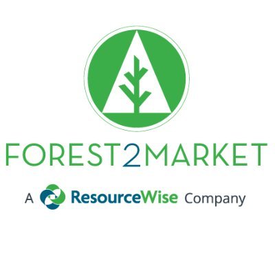 Empowering #ForestProducts companies to make better decisions with the use of unique datasets and industry expertise. #SilvaStat360: https://t.co/fjrbcgbiel