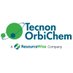 Tecnon OrbiChem (@tecnonorbichem) Twitter profile photo Tecnon OrbiChem (@tecnonorbichem) Twitter profile photo