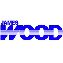 James Wood Motors