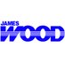 James Wood Motors (@jameswoodmotors) Twitter profile photo James Wood Motors (@jameswoodmotors) Twitter profile photo
