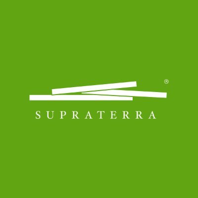 Grupo desarrollador inmobiliario con más de 20 años de experiencia.