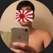 野見龍野 NomiTatsunoTVさんのプロフィール画像