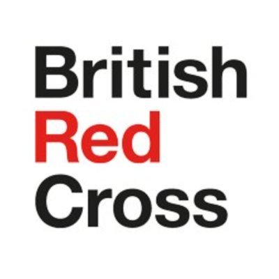 British Red Cross Dorset Independent Living