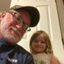Danny Myers (@mopardan59) Twitter profile photo Danny Myers (@mopardan59) Twitter profile photo