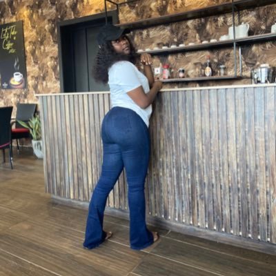 yinnkan's profile picture. 