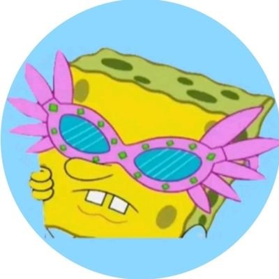 Bbq19Mads's profile picture. 