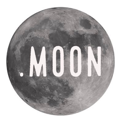 Moon Web3 Identity - Your Universal Identifier. https://t.co/4OVWorLMJ9 #moonbeam #moonriver #glmr #movr #ksm #dot $glmr $movr