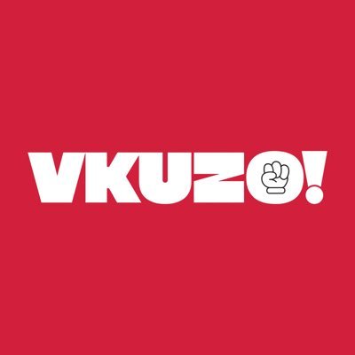 @Vkuzo_NFT (MINTING IS LIVE)さんのプロフィール画像
