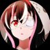 J (@decligt) Twitter profile photo J (@decligt) Twitter profile photo