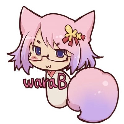 ファムファタル様/ファタリテ🐍💄/Jr.さん♻️/ミオヤマザキ/漫画/ゲーム/VTuber/🌈🕒 ☯️⚔️🐝🤣/アイコンはさきママ(@ssss_02)/!!!急に喋るぞ!!!