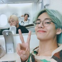 KIMTAEHYUNG💖💖🤟(@suphaphichylei1) 's Twitter Profile Photo