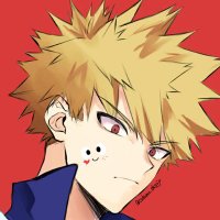 朱雲 (@sukumo_akssjr) 's Twitter Profile Photo 朱雲 (@sukumo_akssjr) 's Twitter Profile Photo