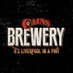 CainsBrewery (@cains_brewery) Twitter profile photo CainsBrewery (@cains_brewery) Twitter profile photo