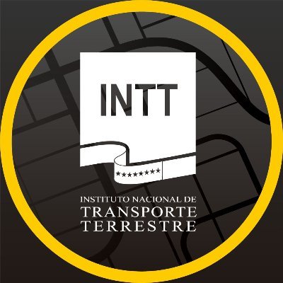 Cuenta Oficial de la Oficina Regional ubicada en Los Teques. Instituto Nacional de Transporte Terrestre