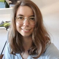 Franziska Kobe (@franziskakobe) 's Twitter Profile