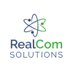 RealCom Solutions (@rcomsolutions) Twitter profile photo RealCom Solutions (@rcomsolutions) Twitter profile photo