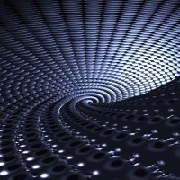 2fplus1 (@undisputedff) 's Twitter Profile