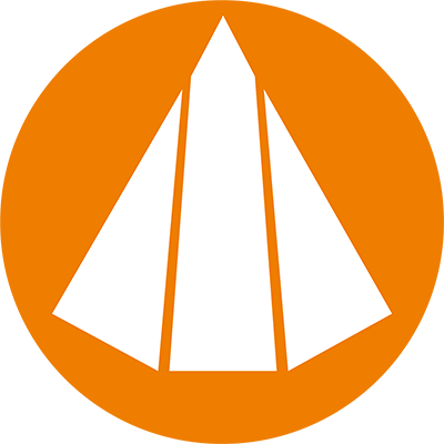 IMHO is a Reasearch and development, Engineering and Industrial design firm. Product development | Industrial Solutions | Design documentation.