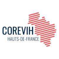 COREVIH Hauts-de-France(@COREVIH_HDF) 's Twitter Profile Photo