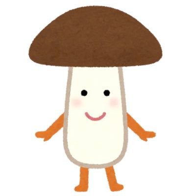 shiitakenookazu's profile picture. 毎日3回以上している俺が興奮したおすすめ動画を毎日19時以降に上げていくぜ