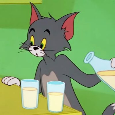 ella_sampang's profile picture. pagod na q