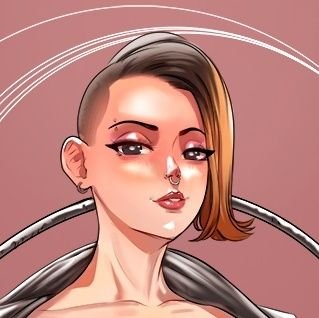 🌹 𝓒𝓸𝓬𝓴 𝓜𝓸𝓶𝓶𝔂 🌹18+TOP DICKGIRL! 💪🍆 Proud Trans 🏳️⚧️ ⚧️ THE HARDEST SHEDICK! 🍆 Check out my OF 👇& Manyvids 👉 https://t.co/ZXCF2bH0sx