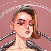 🌹🖤𝓜𝓪𝓻𝔂 𝓜𝓪𝔁🖤🌹 𝟏𝟖+ 𝐎𝐧𝐥𝐲🔞𝓝𝓢𝓕𝓦😈 (@tsmarymax) 's Twitter Profile Photo