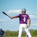 Micah Steury (@micah_steury_) Twitter profile photo Micah Steury (@micah_steury_) Twitter profile photo