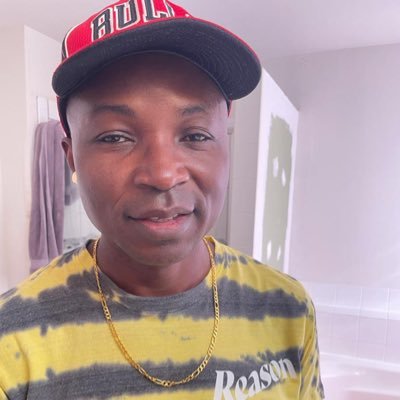 amazing7660's profile picture. MBA from U of P