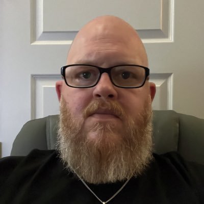 bfsrocker's profile picture. 