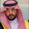 Abdullh_Omar1's profile picture. 