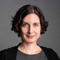 Megan Carey (@meganinlisbon) 's Twitter Profile