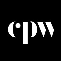 CPW (@cpw_kingston) 's Twitter Profile