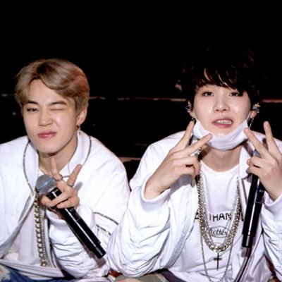 𝟙𝟠𝟘𝟠𝟚𝟞 𝟙𝟡𝟘𝟙𝟙𝟡 𝟙𝟡𝟘𝟞𝟙𝟞 𝟚𝟙𝟘𝟠𝟘𝟡 𝟚𝟛𝟘𝟞𝟙𝟠 𝟚𝟛𝟘𝟞𝟚𝟜 met @BTS_twt 💜아미 4-11기 ❄️ feedback - #byminimontana . #updates_minimontana