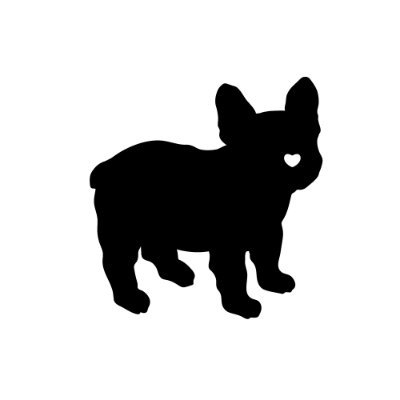 marinarabcevi's profile picture. 