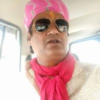 Bharat Kumar Shrimali(@Bharat_Jsm1974) 's Twitter Profile Photo