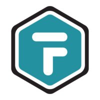 fullthrottle.ai (@fullthrottleai) 's Twitter Profile