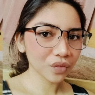 owshiizy's profile picture. 