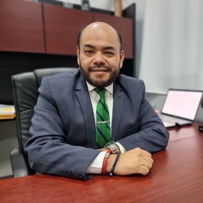 Presidente de la Junta Local de Conciliación y Arbitraje del Estado de Chiapas.