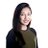 Angela Teng