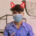 SΓΈΓΈ kΓ―m (@dary9335ry) Twitter profile photo SΓΈΓΈ kΓ―m (@dary9335ry) Twitter profile photo