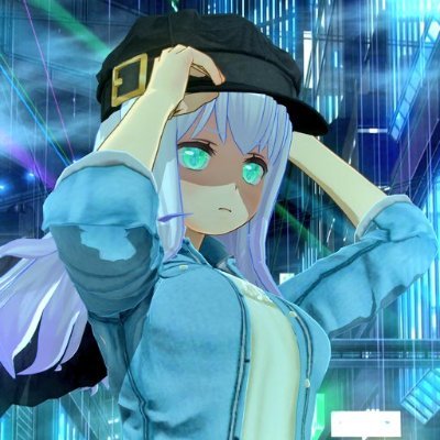 ゲームのスクショ中心です。カスタムキャスト多め。よろしくお願いします🙏
※固定ツイのリプにキャラの名前と簡単な設定があります。