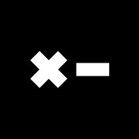 METASHIMA (@metashima) 's Twitter Profile Photo METASHIMA (@metashima) 's Twitter Profile Photo