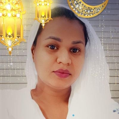 kuwar_hashmi's profile picture. hi friends follow me and subscribe x**