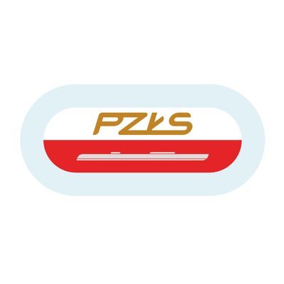 Oficjalny Profil Polskiego Związku Łyżwiarstwa Szybkiego. ➡ Partnerem Głównym PZŁS jest PGE Polska Grupa Energetyczna S.A.