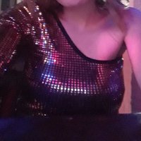 Sevda Tek Bayan Konya (@sevdatekbayank2) Twitter profile photo